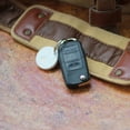 thumbnail image 4 of Bluetooth Tracker Key Finder Pet Phone Child Anti-Lost Anti-Theft Alarm Device, 4 of 8