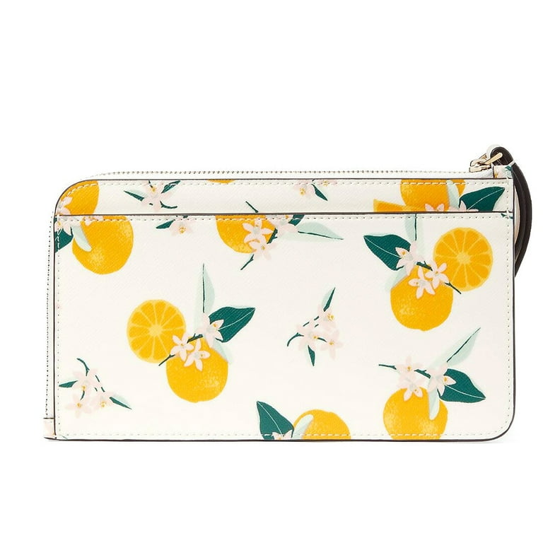 kate spade ホワイトリボンコート kate spade ホワイトリボンコート 楽天市場】ケイトスペード