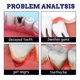 thumbnail image 4 of Pain Relief Dental Spray - Freshen Breath, Improve Oral Health, 4 of 5
