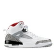 thumbnail image 2 of Jordan Nike Men's Spizike Basketball Shoe, 2 of 6