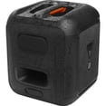thumbnail image 3 of Altavoz inalámbrico JBL Partybox Encore Essential 100W, 3 of 8