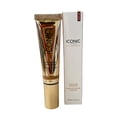 thumbnail image 2 of Iconic London Radiance Booster 30ml 1.01 fl oz Toffee Glow, 2 of 2