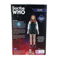 thumbnail image 2 of Doctor Who 5.5" Action Figure: Amy Pond (Police Outfit), 2 of 2