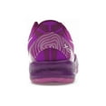 thumbnail image 4 of Nike Men's Kobe 8 Protro EYBL Basketball Shoes, from StockX, 4 of 5