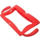 thumbnail image 2 of EeaseMX Funda para tableta de gel de silicona de 7 pulgadas para tableta PC Q88 para niños (rojo), 2 of 8