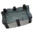thumbnail image 1 of Sac sous-Rouleau, Sac de Panier de Déambulateur, Crochet de Rangement pour Sac de Déambulateur et Panier en Nylon Portable sous Fauteuil Roulant, Sac de Rangement pour Panier de Déambulateur pour Parapluie, 1 of 8