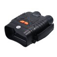 thumbnail image 1 of Night Goggles 1080P Infrared Light 28mm Aperture Lens Outdoor Camping Wildlife Observation Device, 1 of 7