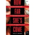 thumbnail image 2 of How Far She's Come, (Paperback), 2 of 2