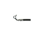 thumbnail image 5 of Centric Parts Brake Hydraulic Hose P/N:150.40351, 5 of 5