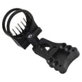 thumbnail image 3 of Archery-Accessories Compound Bow Sight 5-Pin Light Hunting Target Recurve Bow, 3 of 12