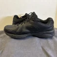 thumbnail image 4 of New Balance Mens 519 V2 MX519AB2 Black Casual Shoes Sneakers Size 11.5 D, 4 of 6