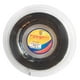 thumbnail image 1 of Cuerda de raqueta Sonducket de 12 m Hilo de alta elasticidad texturizado Negro, 1 of 1