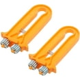 thumbnail image 1 of Beehive Frame Wire Embedder, High Quality Materials Ensure Long Term Use for Your Beekeeping Supplies Tools Set, 1 of 5