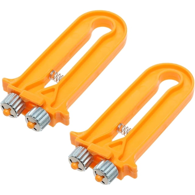 Beehive Frame Wire Embedder, High Quality Materials Ensure Long Term Use for Your Beekeeping Supplies Tools Set