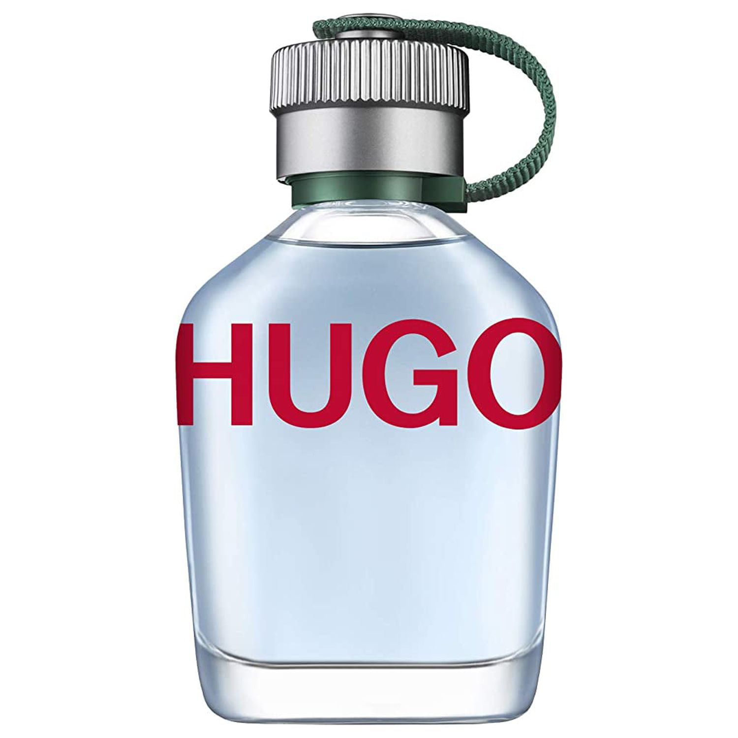 Hugo boss eau de toilette 40ml sale