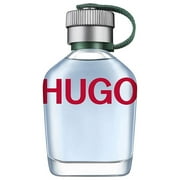 HUGO BY HUGO BOSS By HUGO BOSS For MEN