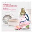 thumbnail image 4 of Suavizante de ropa liquido Ensueño Piel Sensible 2.6 litros, 4 of 4