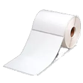 thumbnail image 1 of Zoomtoner Compatible for DYMO LabelWriter 4XL DYMO 1744907 Large Shipping Label Roll (220 per roll), 1 of 5
