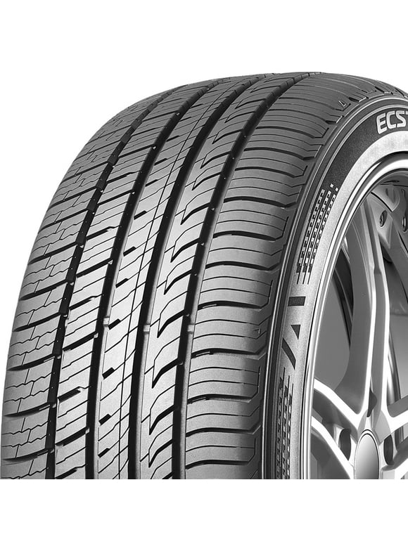 215/40R18 Tires in Shop by Size - Walmart.com