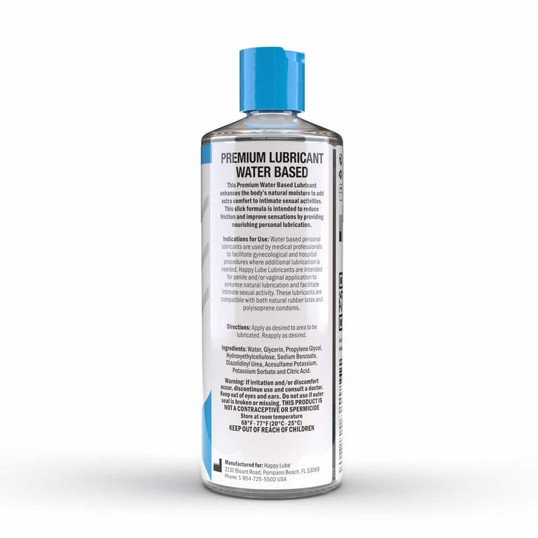 slick stick personal lubricant Amazon.com: Sasmar Pina Colada Flavored Lubricant - Water-Based Personal  Lube for Men, Women - Feels Natural, Long Lasting Formula, Paraben Free,  Toy-Friendly and Condom Safe, Oral Lubricant for Couples main image 1