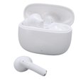 thumbnail image 1 of BT Translation Earbuds with 144 Languages Online Translation, Translation Earbuds Real Time, Translator Device with APP Support Music and Calling for, 1 of 7
