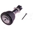 thumbnail image 3 of Dorman Chassis Ball Joint B7053PR Premium; OE Replacement, 3 of 4