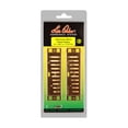 thumbnail image 1 of Lee Oskar Harmonicas Harmonica (1910HRP), 1 of 3
