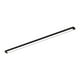 thumbnail image 1 of Lampara Lineal LED TECNOLITE Interco 12 W Luz Blanca Neutra Negro, 1 of 4