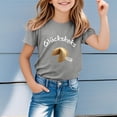 thumbnail image 2 of Unisex Kids Soccer Soft & Comfortable Ideal Gift for Little Athletes 2-14 Years, 2 of 4