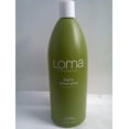 thumbnail image 2 of Loma Daily Shampoo 1000 ml 33.8 oz, 2 of 2