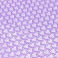 thumbnail image 4 of Envoltura de burbujas con forma de corazón, película de burbujas para embalaje a prueba de golpes, rollo de espuma, papel de embalaje, frágil, 30 cm de ancho x 2 metros., 4 of 6