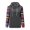 Gray, variant on Vedolay Hoodies Womens Oversized Hoodies Sweatshirts Casual Long Sleeve Pullover Loose 2023 Fall Clothes,Gray S