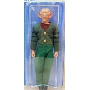 Original 8 Inch Action Figure Planet of the Apes DC Comic Shazam Green Arrow Movie Character Collectible Toy Gift