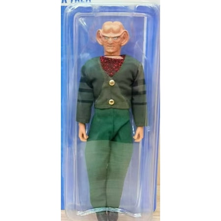 Original 8 Inch Action Figure Planet of the Apes DC Comic Shazam Green Arrow Movie Character Collectible Toy Gift