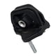 thumbnail image 1 of Soporte De Transmisión Cvt Accord 2013 Honda L4 2.4L SOPORTES STAR, 1 of 3
