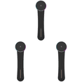 thumbnail image 1 of Soporte Magnético para Con Cargador Inalámbrico Coche RGB IPhone 15 14, 1 of 8