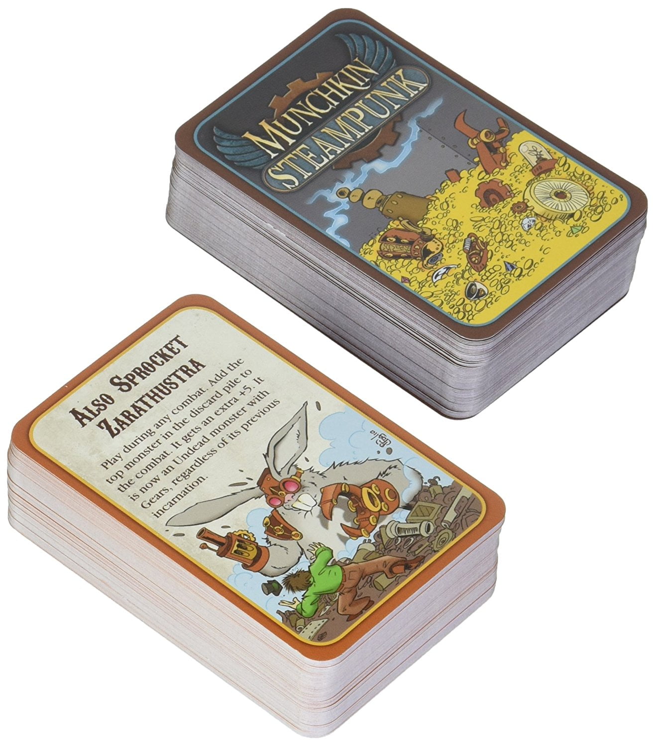 51ikkTsefRL._AC_UF350,