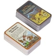 thumbnail image 3 of Steve Jackson Games SJG1531 Munchkin-Steampunk Card Game, 3 of 3