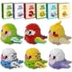 thumbnail image 1 of Set de bloques de construcción HJPLPXH Parrots Micro Mini Kids, 6 cajas, 1 of 8