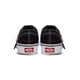 thumbnail image 3 of Tenis Vans Authentic DIY Mujer negro 25 Vans VN0A4UUCU7B, 3 of 4
