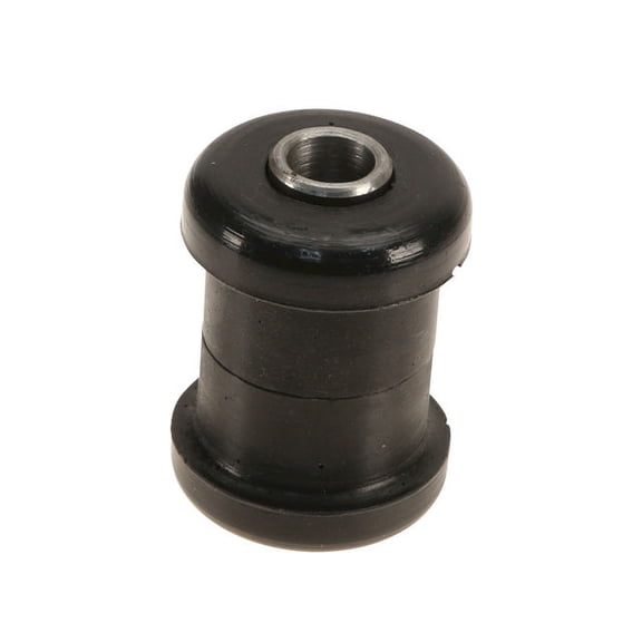 Front Forward Control Arm Bushing - Compatible with 2004 - 2009 Mazda 3 2005 2006 2007 2008
