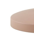 thumbnail image 5 of Livabliss Elvas Portable Table Lamp, 15-inch, Pink, 5 of 7