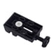 thumbnail image 1 of Soidarity Clip de plástico para reparación de guitarra eléctrica, profesional, reutilizable, lavable, preperforado, accesorios de abrazadera de Accesorios para instrumentos musicales Soidarity OD024898-00, 1 of 6