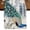 SeaGreen, variant on Elegant Peacock Table Runner 36 Inches Long, Cotton Linen Table Runner Dresser Scarf, Vintage Attic Magnificent Feathers Short Fabric Tablerunners for Dining Tables Wedding Holiday Party 13"x36"