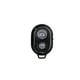 thumbnail image 3 of Soporte para Celular Tripié Instant Star Stf Color Negro, 3 of 4