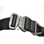VTAC Cobra Belt Extra Large Nylon Black