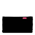 thumbnail image 3 of Pantaleta Body Siluette para Mujer, Completa Negro Talla M, 3 of 3