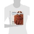thumbnail image 4 of Tricoter une Brioche Fraîche, Nancy Marchant Broché, 4 of 10