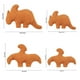 thumbnail image 4 of Nugget Pillow Stuffed Toy, 4 of 5