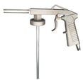 thumbnail image 4 of Pistola de blindaje de chasis, pistola de revestimiento de aire, pistola de revestimiento de aire portátil, pistola de revestimiento de aire, materiales ecológicos, 4 of 8
